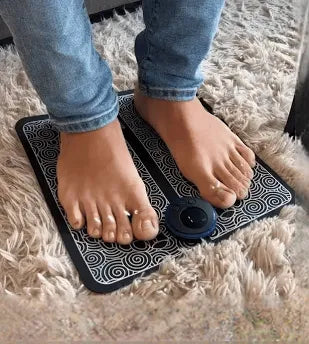 Restore Advanced Foot Relief Mat