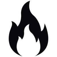 Customisable Heat & Massage Settings for Personalised Therapy