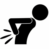 Rapidly Relieves Lower Back Pain & Tension