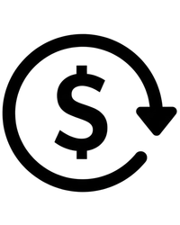 Risk-Free 14 Day Money-Back Guarantee