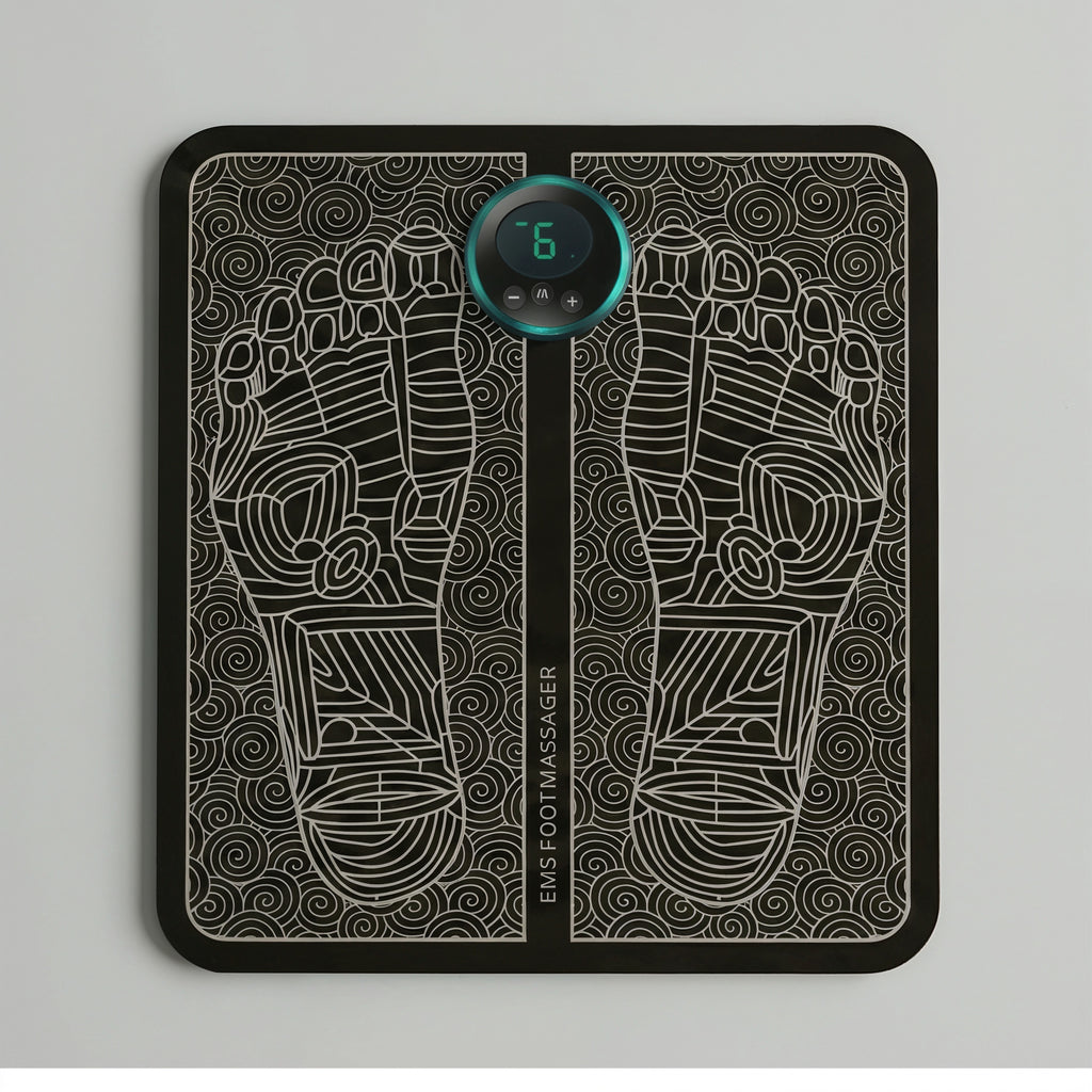 Restore Advanced Foot Relief Mat