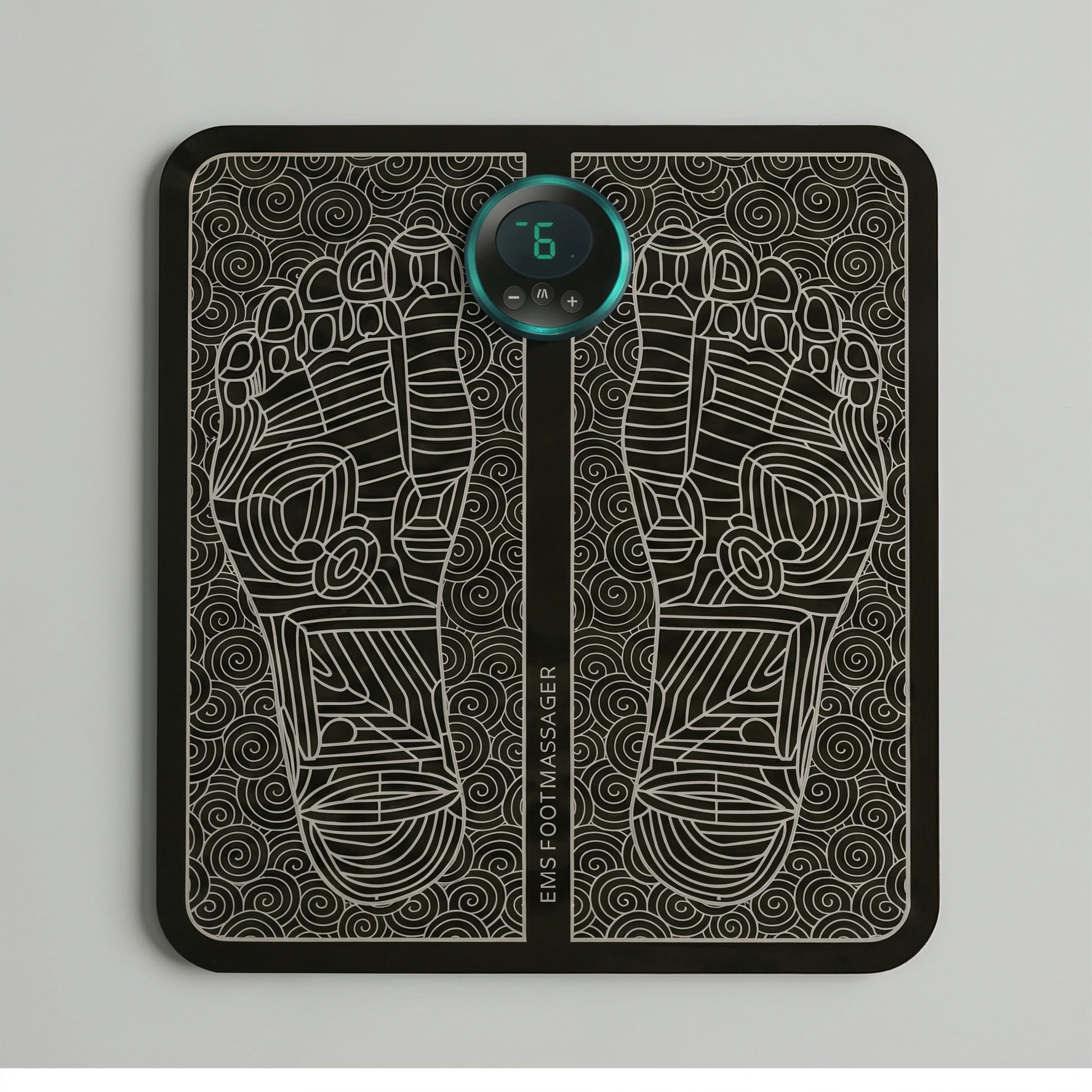 Restore Advanced Foot Relief Mat