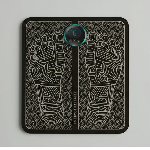 Restore Advanced Foot Relief Mat