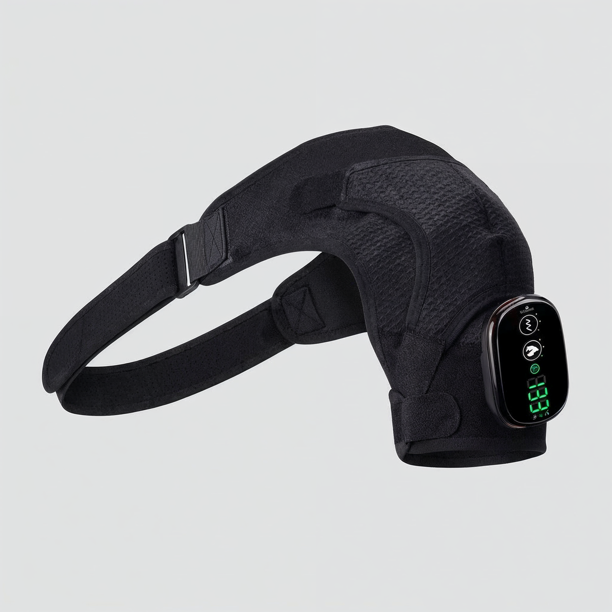 Restore Relief Shoulder Wrap
