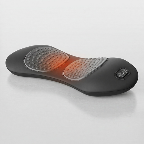 Restore 3-in-1 Back Massager