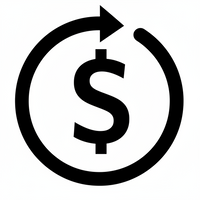 Risk-Free 14 Day Money-Back Guarantee